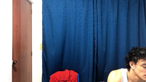 Logan online show from 26, 2, 2025