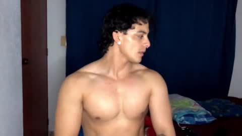 Logan online show from 8, 3, 2025