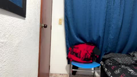 Logan online show from 17, 11, 2025