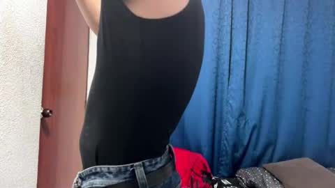 Logan online show from 5, 12, 2025