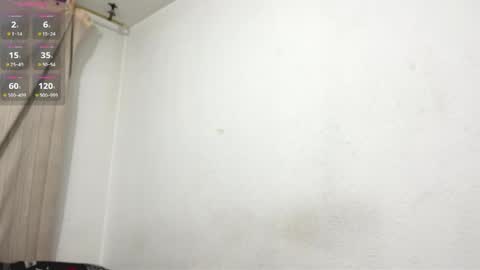 Logan online show from 24, 4, 2026