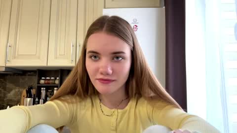 Snapshot of logancadarette chatting on 27, 3, 2026 logancadarette online show from 27, 3, 2026