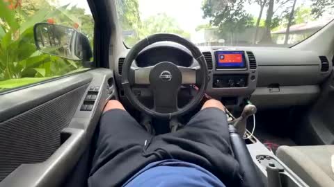 logandaimond online show from 11, 9, 2025