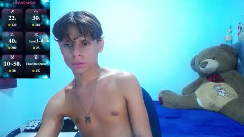 Logan online show from 26, 3, 2026