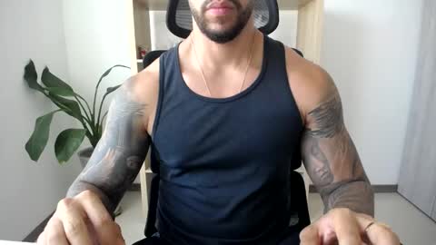 Snapshot of loganhod chatting on 27, 5, 2026 Logan Wolfp online show from 27, 5, 2026