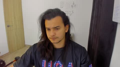 Logan online show from 11, 12, 2024