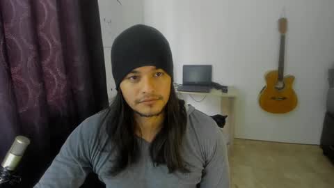 Logan online show from 2, 1, 2025