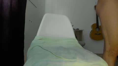 Logan online show from 2, 1, 2025