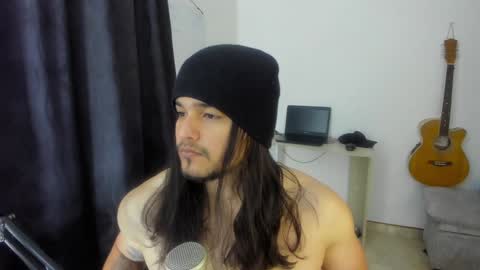 Logan online show from 14, 1, 2025