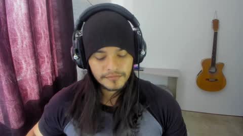 Logan online show from 28, 1, 2025