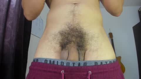 Logan online show from 4, 3, 2025