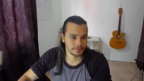 Logan online show from 8, 3, 2025