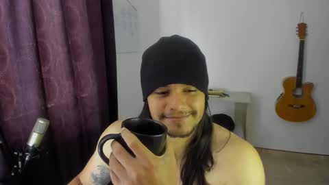 Logan online show from 10, 3, 2025