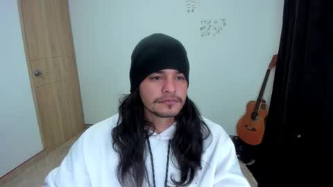 Logan online show from 5, 3, 2026