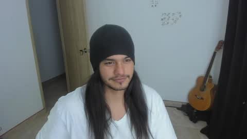 Logan online show from 2, 4, 2026