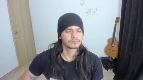 Logan online show from 18, 4, 2026