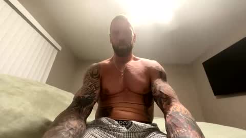 Loganjackson219 online show from 14, 2, 2026