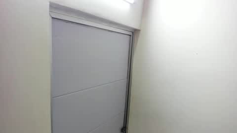 loganjhonson online show from 22, 10, 2025