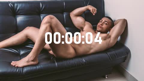 loganmartinx online show from 14, 3, 2026