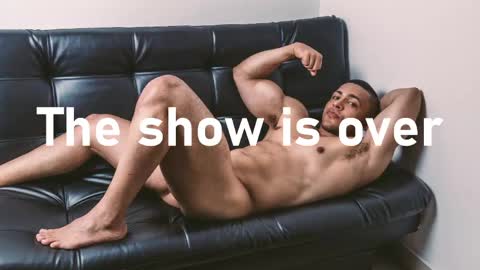 Snapshot of loganmartinx chatting on 15, 5, 2026 loganmartinx online show from 15, 5, 2026