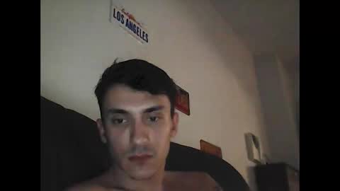 Snapshot of logann1103 chatting on 15, 2, 2025 logann1103 online show from 15, 2, 2025