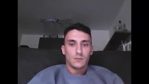 Snapshot of logann1103 chatting on 3, 12, 2025 logann1103 online show from 3, 12, 2025