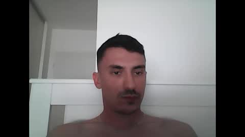 Snapshot of logann1103 chatting on 6, 6, 2026 logann1103 online show from 6, 6, 2026