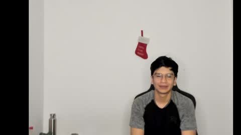 Snapshot of logannick chatting on 6, 12, 2024 Logan online show from 6, 12, 2024