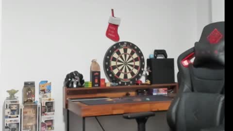 Snapshot of logannick chatting on 28, 1, 2025 Logan online show from 28, 1, 2025