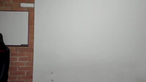 Logan online show from 30, 3, 2026