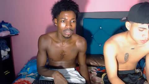 logannthh online show from 29, 12, 2024