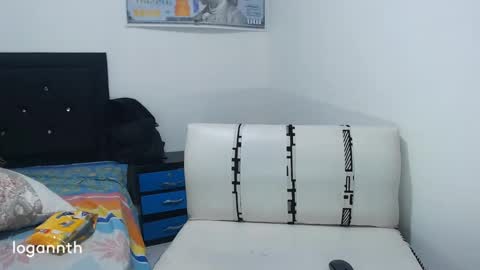 logannthh online show from 22, 2, 2025