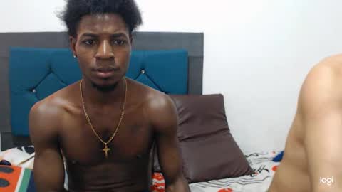 logannthh online show from 27, 2, 2025