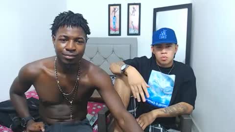 logannthh online show from 3, 3, 2026