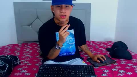 logannthh online show from 7, 3, 2026