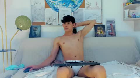 loganoficialx online show from 3, 2, 2026