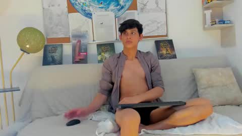 loganoficialx online show from 15, 2, 2026