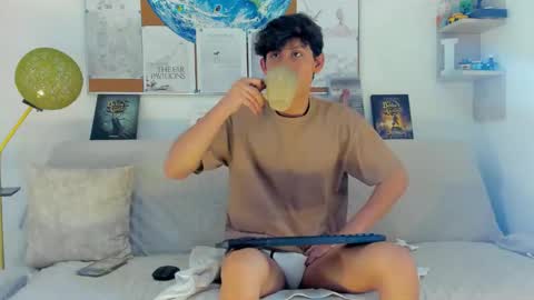 loganoficialx online show from 2, 3, 2026