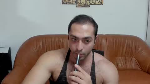 LoganReformed online show from 3, 12, 2024