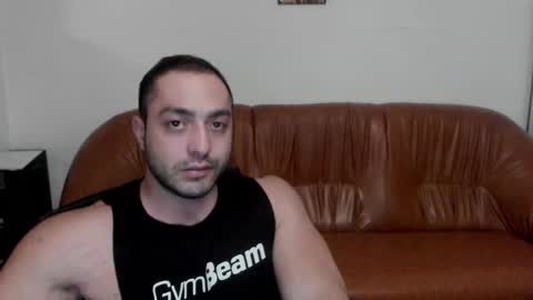 LoganReformed online show from 14, 1, 2025