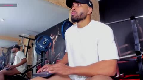 U can call me Logan online show from 11, 9, 2025