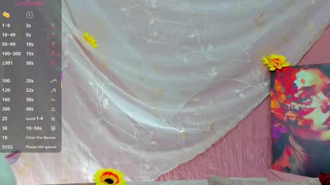 logantwink18 online show from 10, 3, 2026