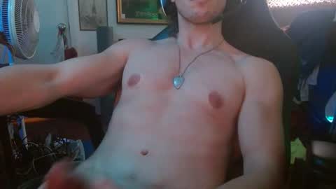 loggie62 online show from 19, 11, 2025