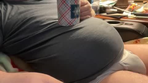 logical12345 online show from 22, 11, 2025