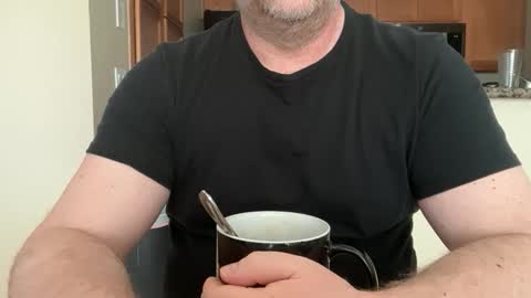 logical12345 online show from 23, 11, 2025