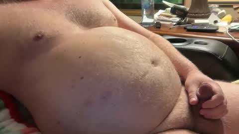 logical12345 online show from 27, 11, 2025