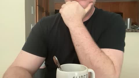 logical12345 online show from 21, 12, 2025