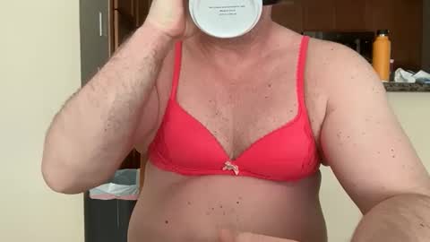 logical12345 online show from 1, 3, 2026