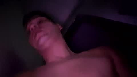 logitech0000 online show from 29, 12, 2024