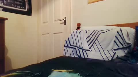 Logmog online show from 19, 12, 2024